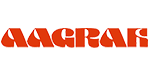 Aagrar-Logo