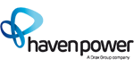 Haven-Power-Logo