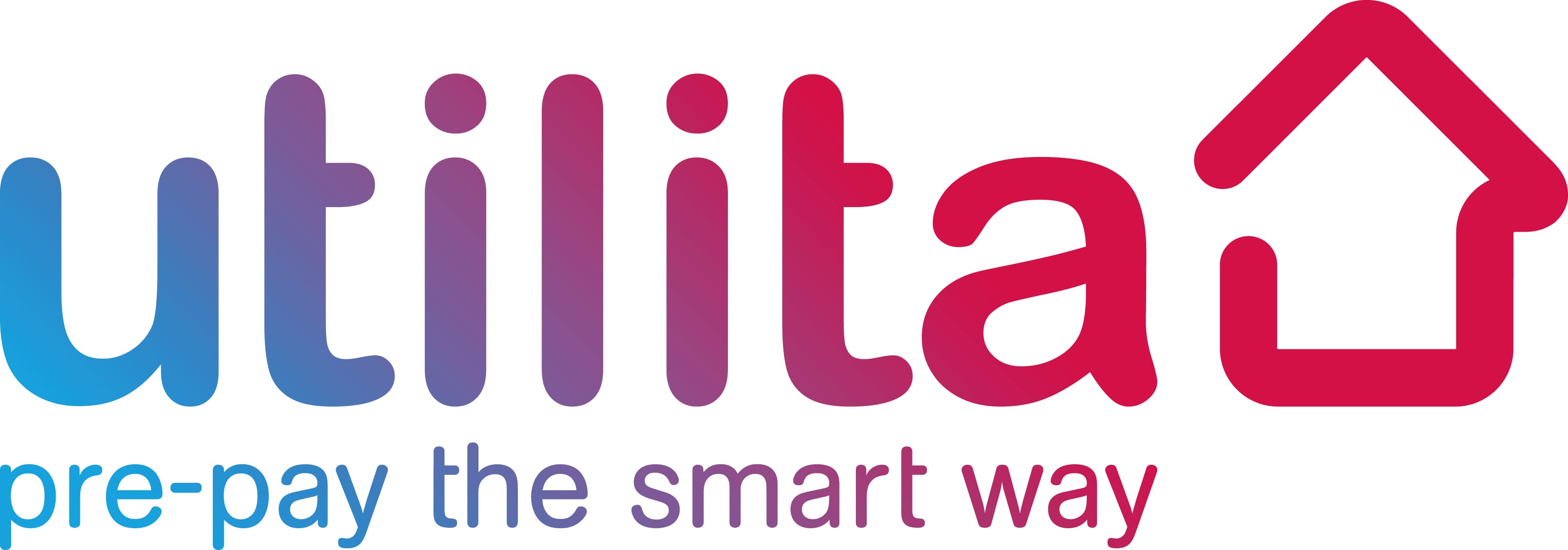 Utilita Switched On Energy
