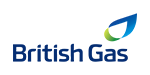 British-Gas