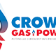 Crown-Gas-&-Power-Logo