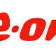 Eon-Logo