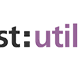 First-Utility-Logo
