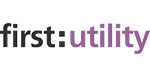 First-Utility-Logo
