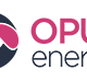 Opus-Energy-Logo