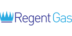 Regent-Gas-Logo