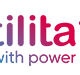 Utilita-Energy-Logo