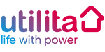 Utilita-Energy-Logo