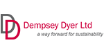 dempsey-dyer